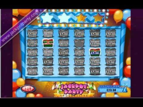 $1555 NO DEPOSIT BONUS CASINO at Hopa Casino