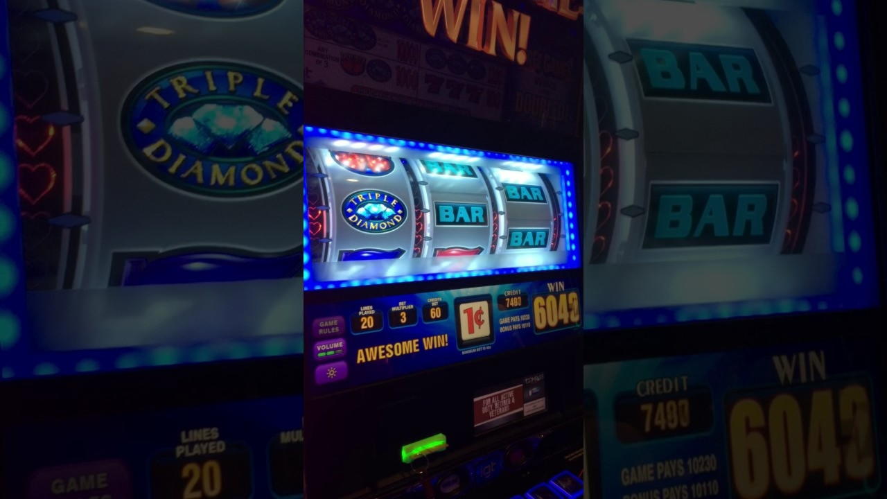 850% Deposit match bonus at Spinit Casino