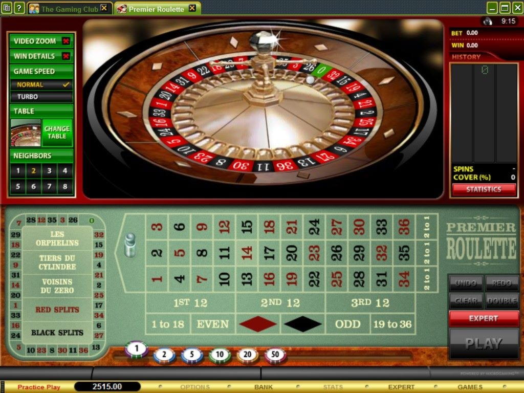 EURO 485 Online Casino Tournament at Wix Stars Casino