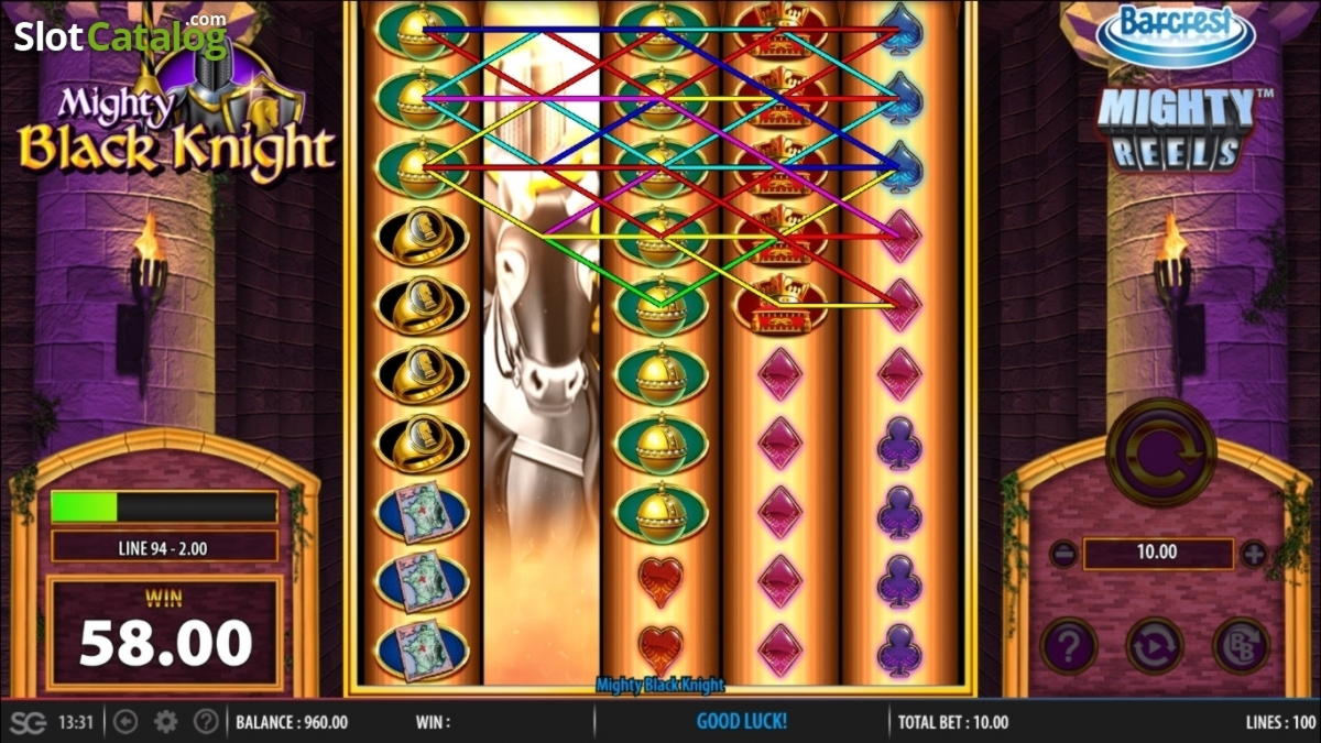 EUR 485 Online Casino Tournament at Volt Casino