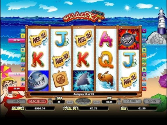 290 Free Spins at Volt Casino