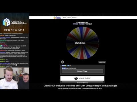 195% Match Bonus at CasiPlay Casino