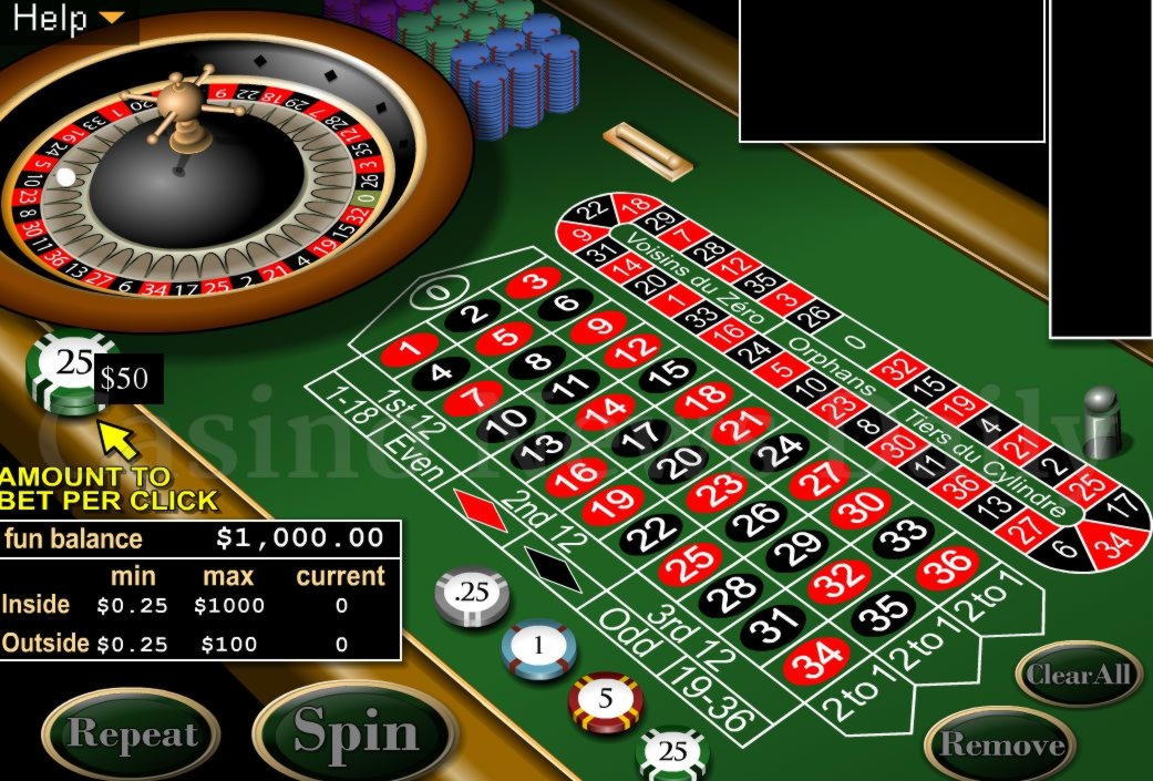 550% Signup casino bonus at Volt Casino