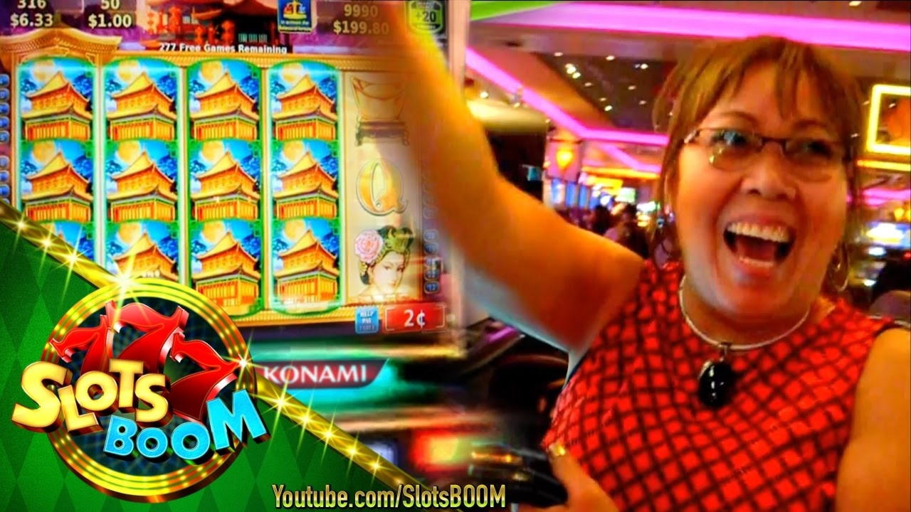 £777 no deposit bonus code at Wix Stars Casino