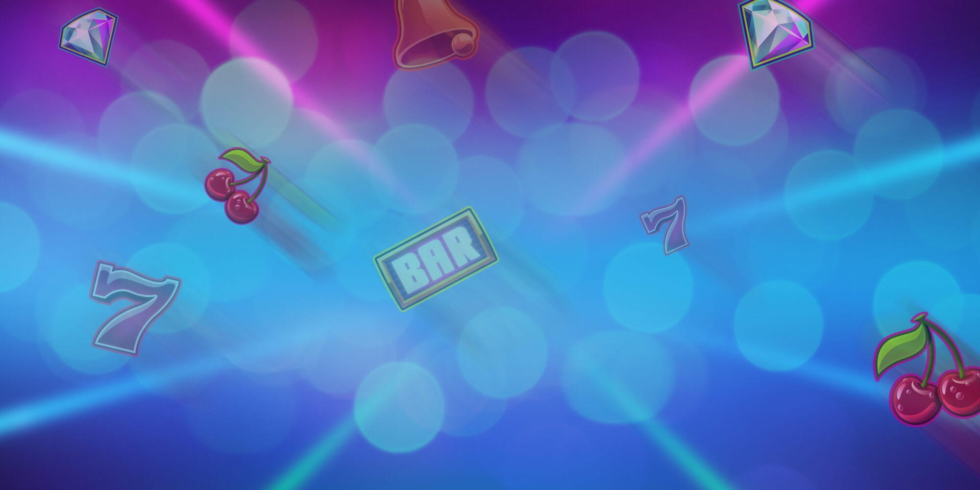 275% Welcome Bonus at Karamba Casino