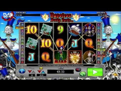 $66 FREE Chip at Vegas Hero Casino