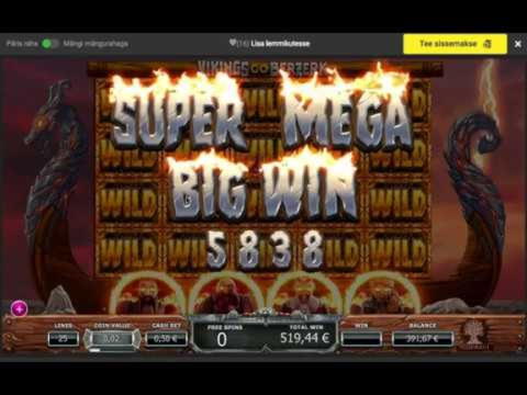 €165 No deposit bonus casino at Dunder Casino