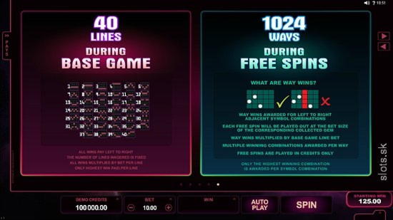 765% Match Bonus Casino at Sloty Casino