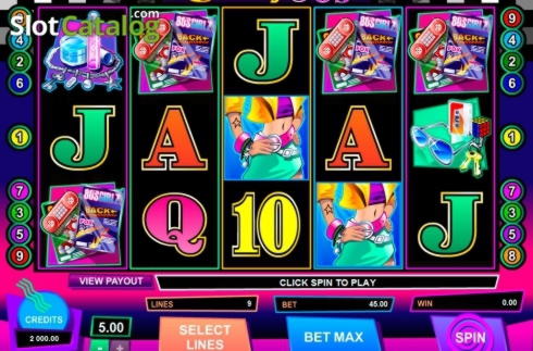 $1480 NO DEPOSIT BONUS at Guts Casino