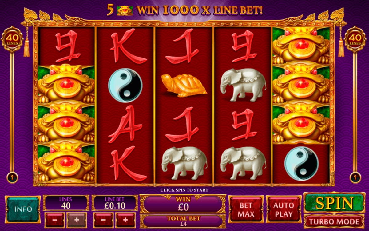 Eur 999 Casino tournaments freeroll at Guts Casino