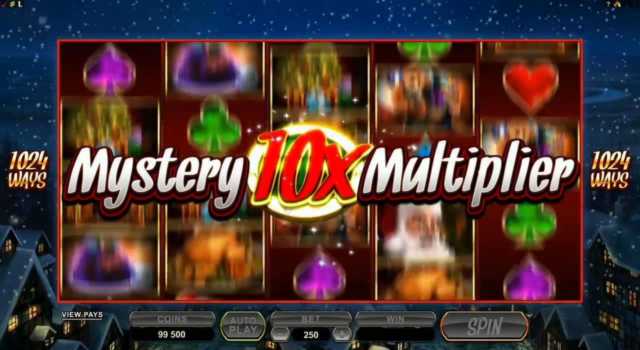 Eur 88 FREE Chip Casino at Sloty Casino
