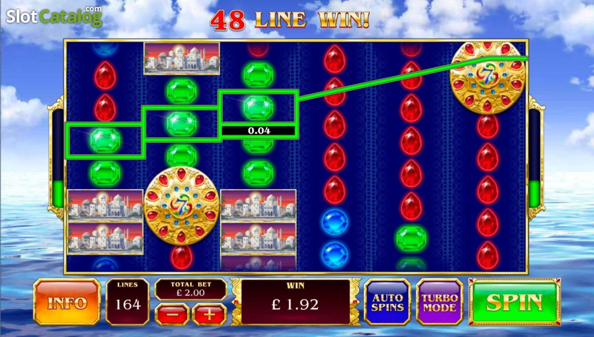 £145 FREE Chip at Leo Dubai Casino