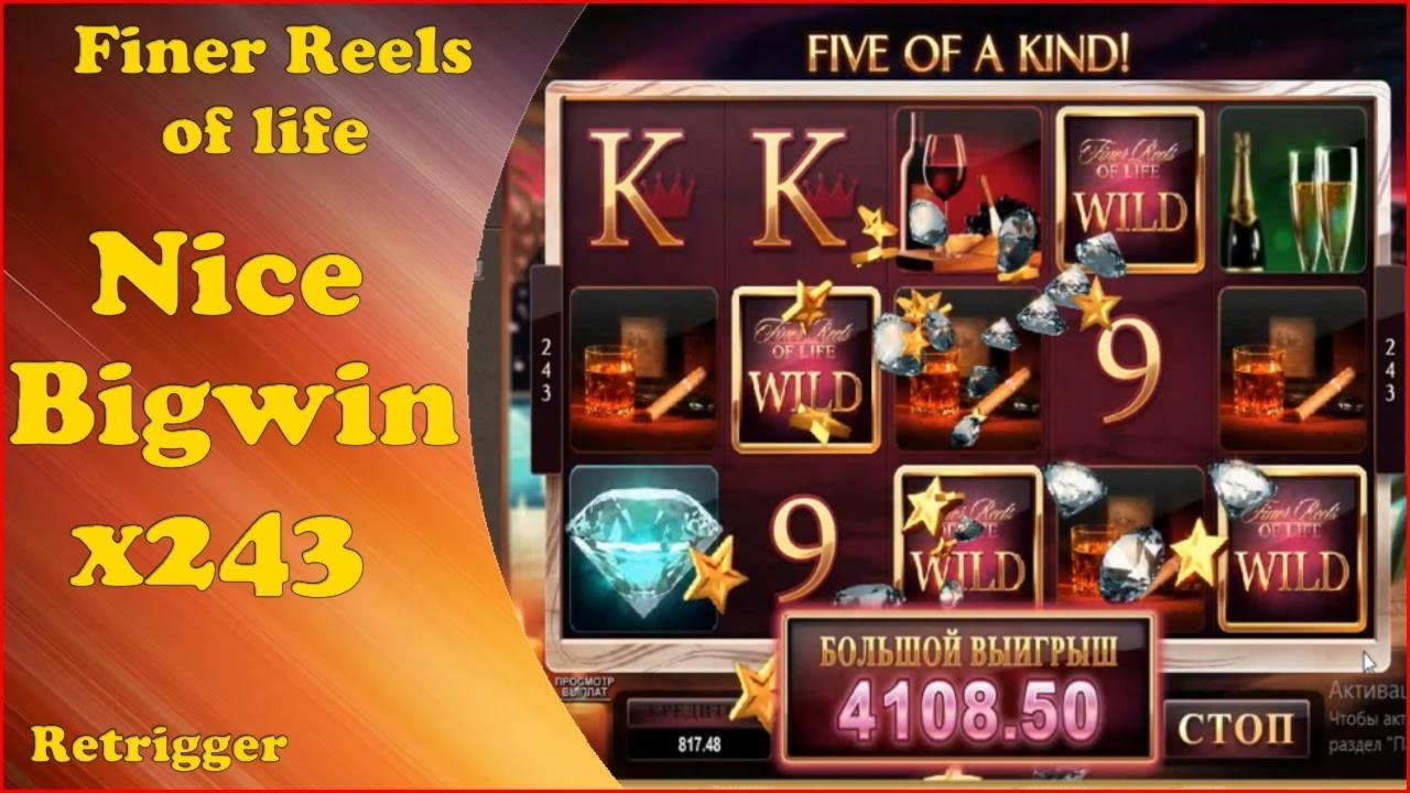 EURO 95 Casino tournaments freeroll at Hopa Casino