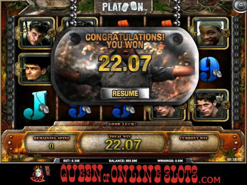 £80 Free Casino Chip at Casino Shadowbet