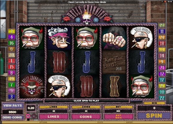 €920 no deposit casino bonus at Royal Panda Casino