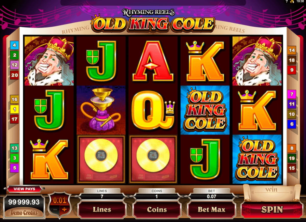 Eur 55 Free chip casino at CasiPlay Casino