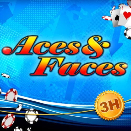 €4270 No Deposit Bonus Casino at Gate777 Casino