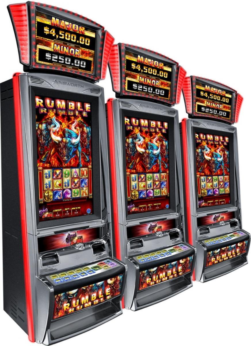 55 free spins at Dunder Casino