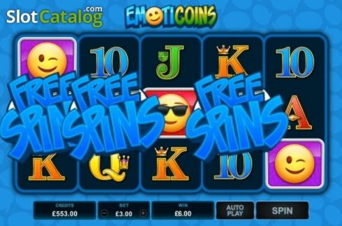 EUR 1790 NO DEPOSIT CASINO BONUS at Hopa Casino