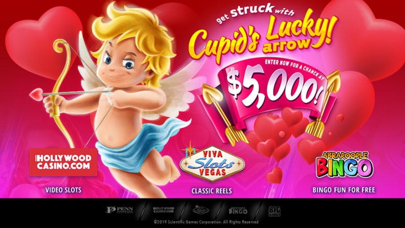 235 FREE SPINS at Karamba Casino
