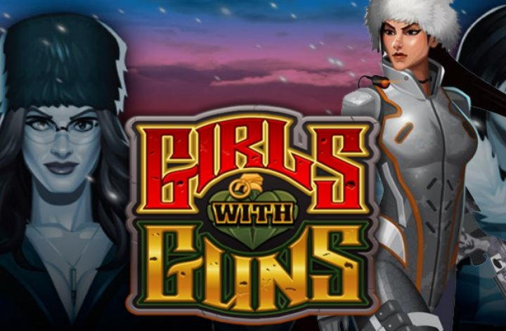 580% No Rules Bonus! at Casino com