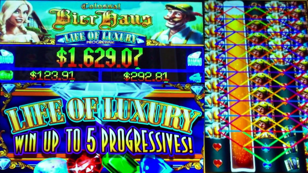 €4535 No deposit at Grandivy Casino