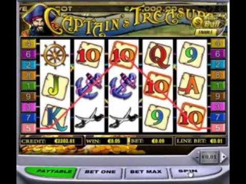 10 Free spins at Mansion Bet Casino