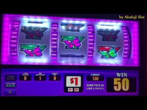 $275 Casino Tournament at Dream Dubai Casino