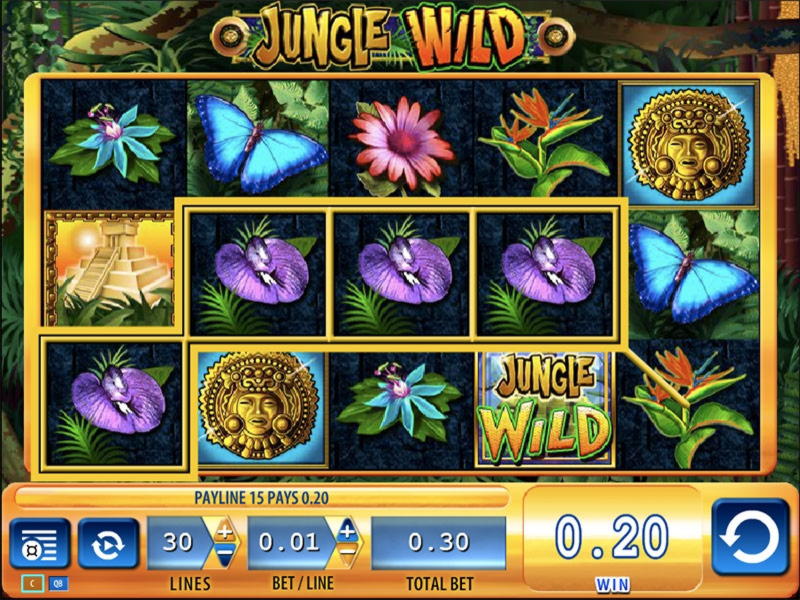 Eur 4925 no deposit bonus casino at Mansion Bet Casino
