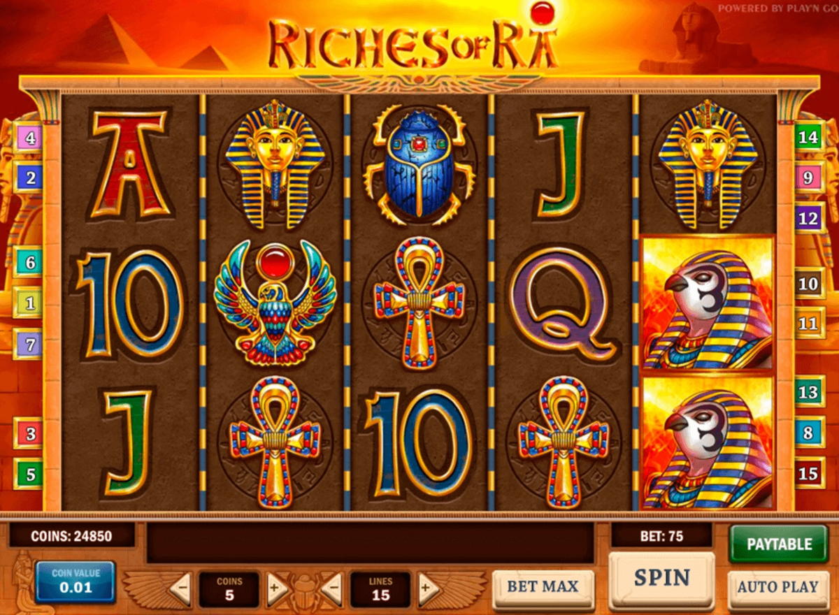 €625 Free chip casino at Wix Stars Casino