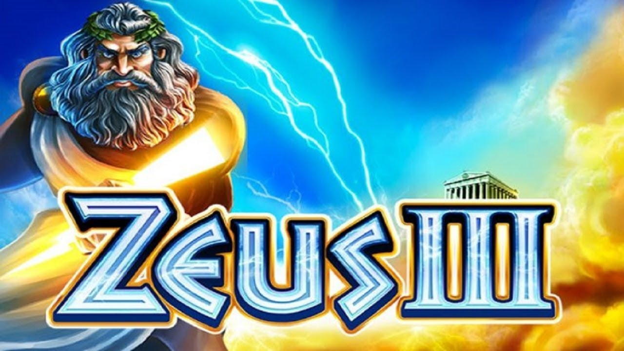 €620 Casino tournaments freeroll at Touch Lucky Casino