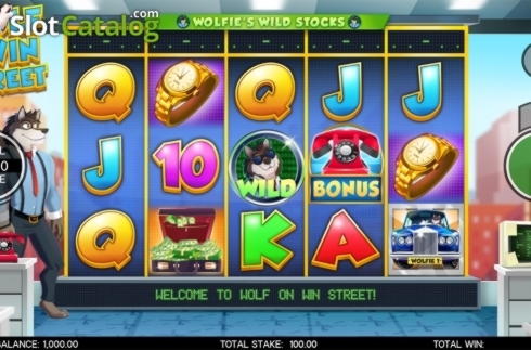 220 Free spins no deposit casino at Casimba Casino