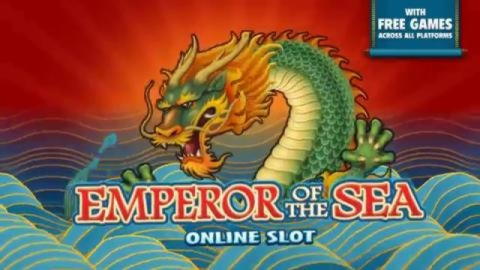 EUR 640 FREE CHIP at Party Casino