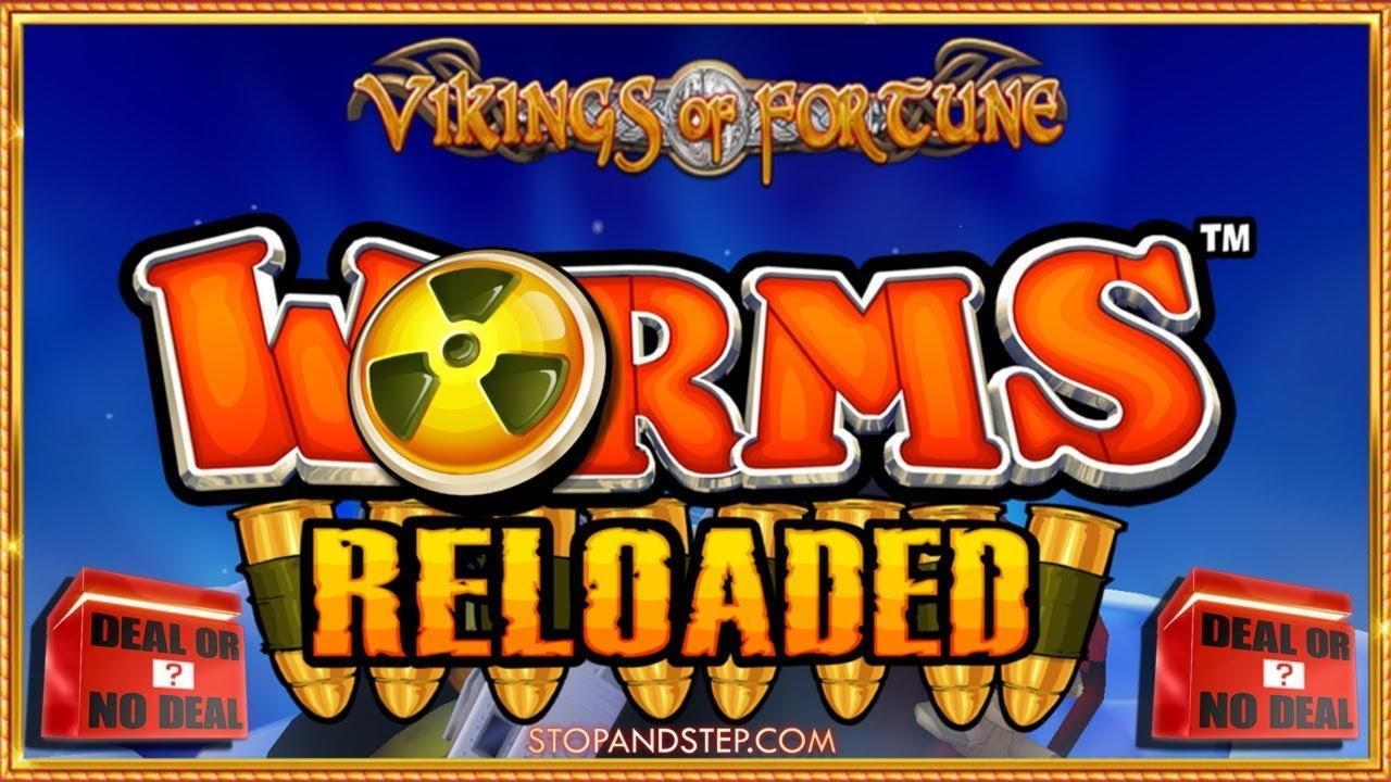 60 free spins casino at Genesis Casino
