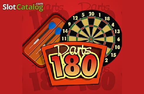 11 Free Spins Casino at Leo Dubai Casino