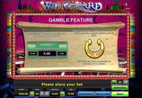 935% Best signup bonus casino at Dream Vegas Casino