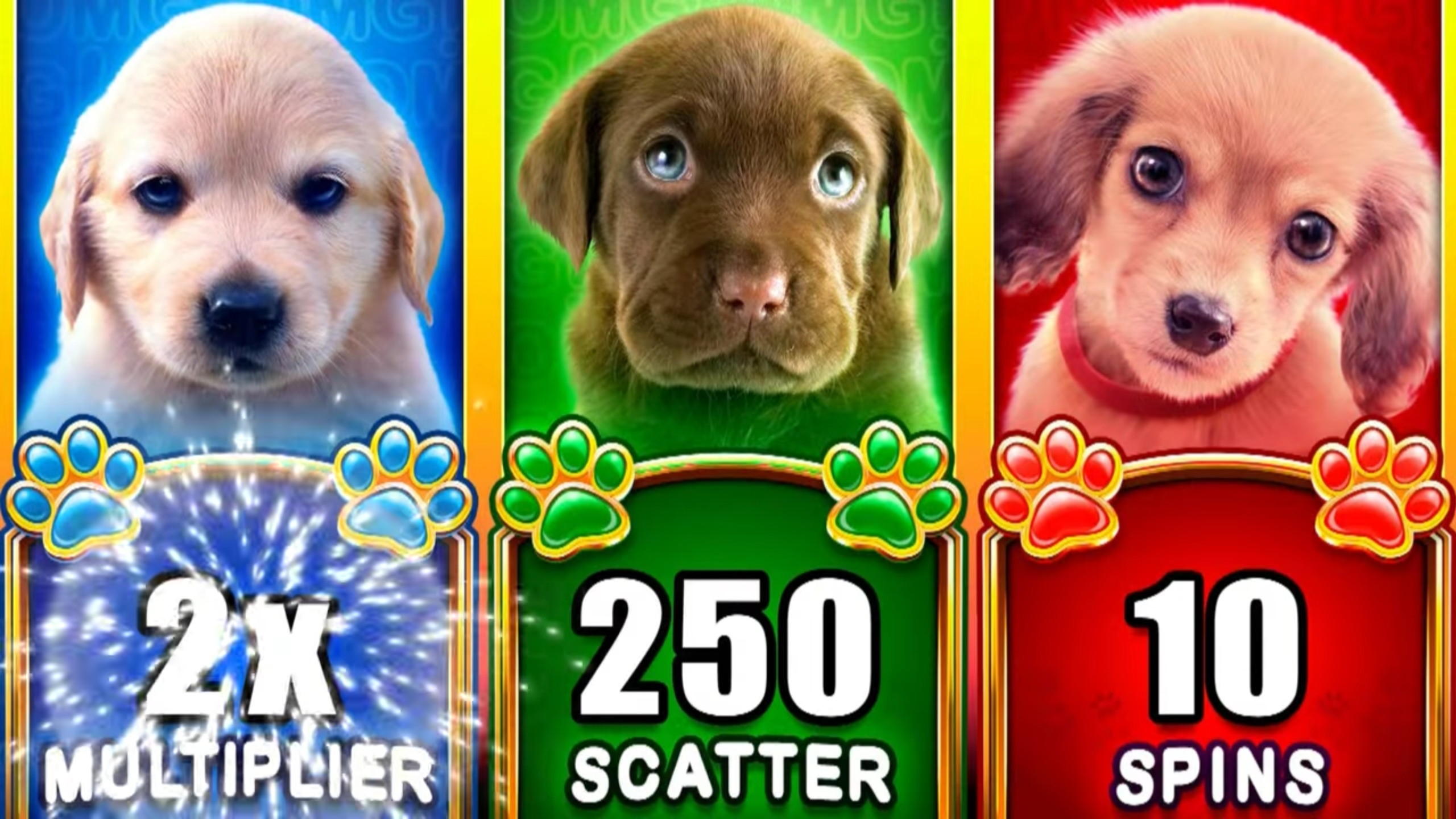 $555 FREE Chip at Guts Casino