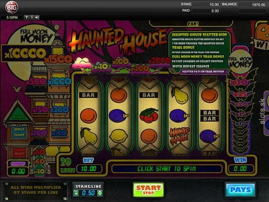 ﻿$345 Daily freeroll slot tournament at Royal Panda Casino
