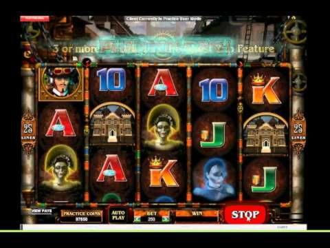 £1735 No Deposit Bonus at Hopa Casino