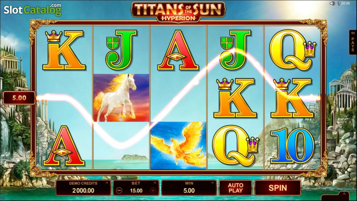 165 Free Spins Casino at Dream Dubai Casino
