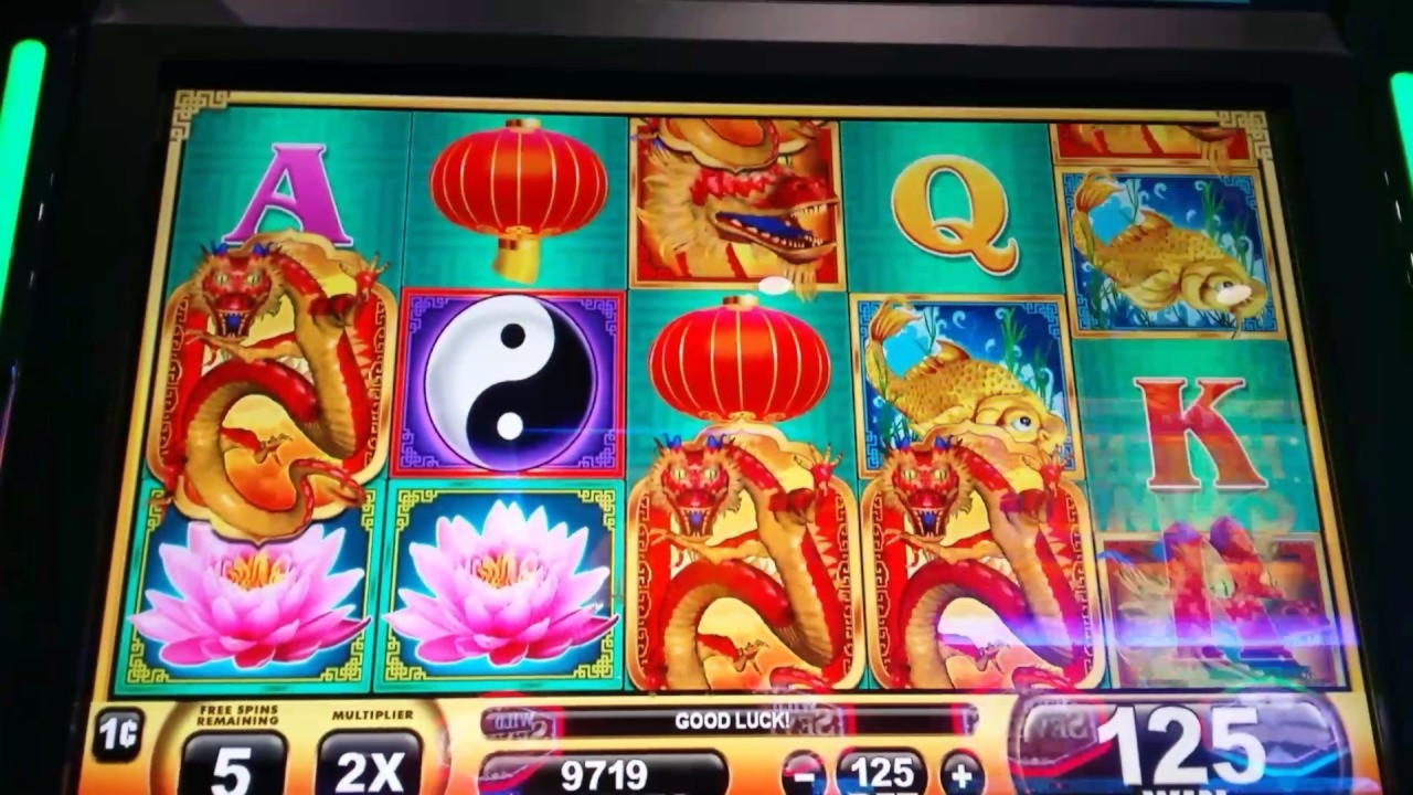 Eur 325 Daily freeroll slot tournament at Winner Casino