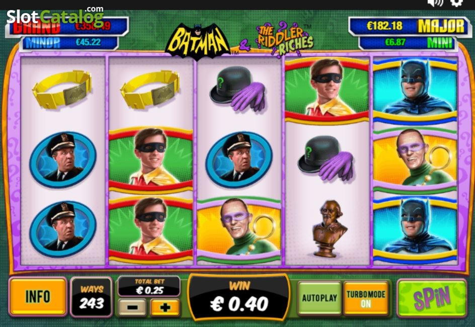 €800 Daily freeroll slot tournament at Touch Lucky Casino
