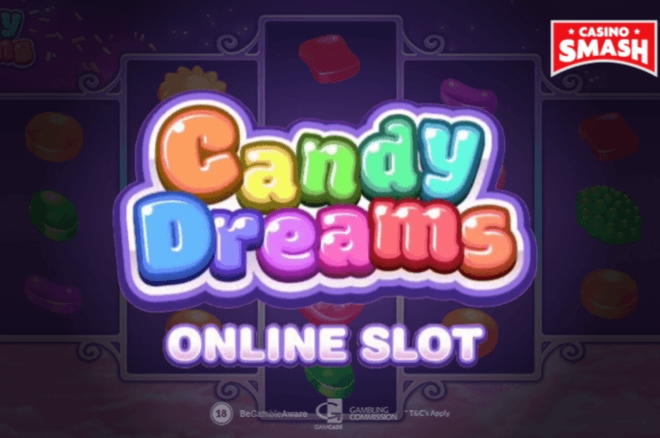 145% Casino match bonus at Guts Casino