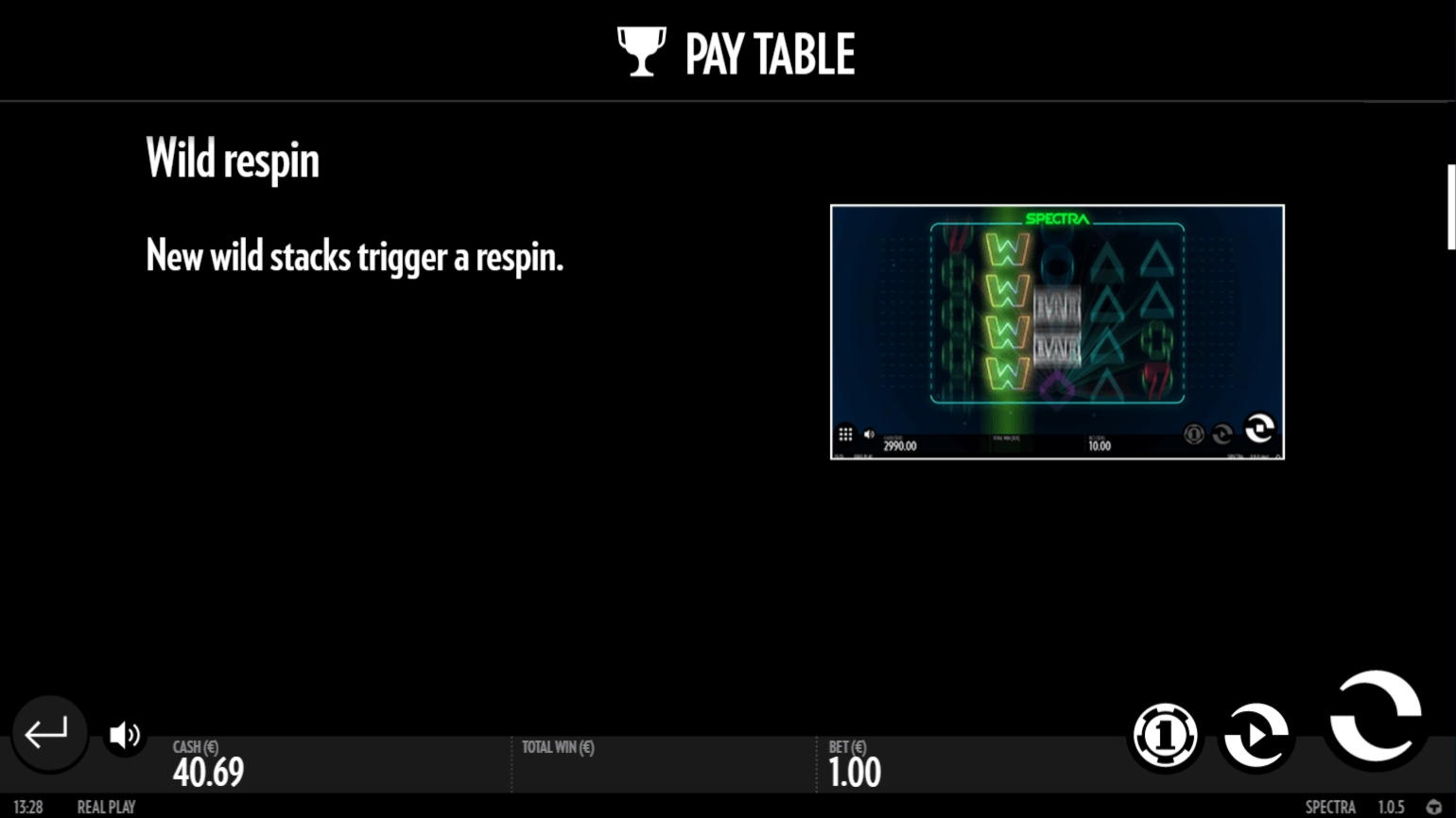 €3010 No Deposit Bonus Casino at Mansion Bet Casino