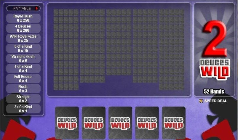 630% Match bonus at Red Spins Casino