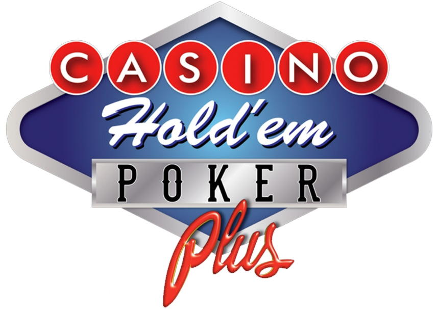 235 free spins no deposit casino at Dream Dubai Casino