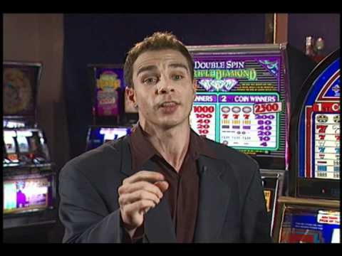 585% Signup casino bonus at Gate777 Casino