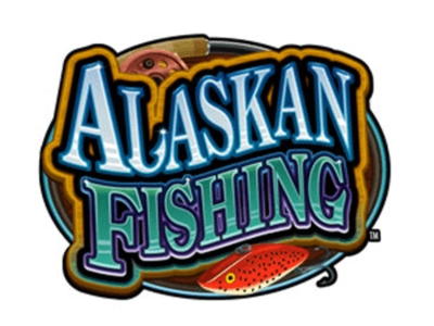 $605 FREE CASINO CHIP at Mansion Bet Casino