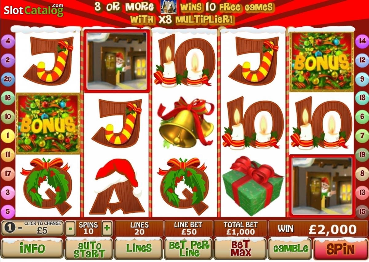 €99 FREE CASINO CHIP at Red Spins Casino