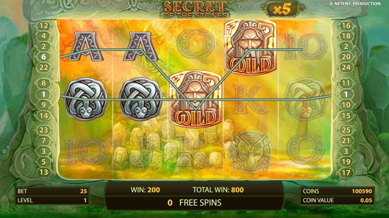 EURO 480 Free Chip Casino at Bet Hard Casino